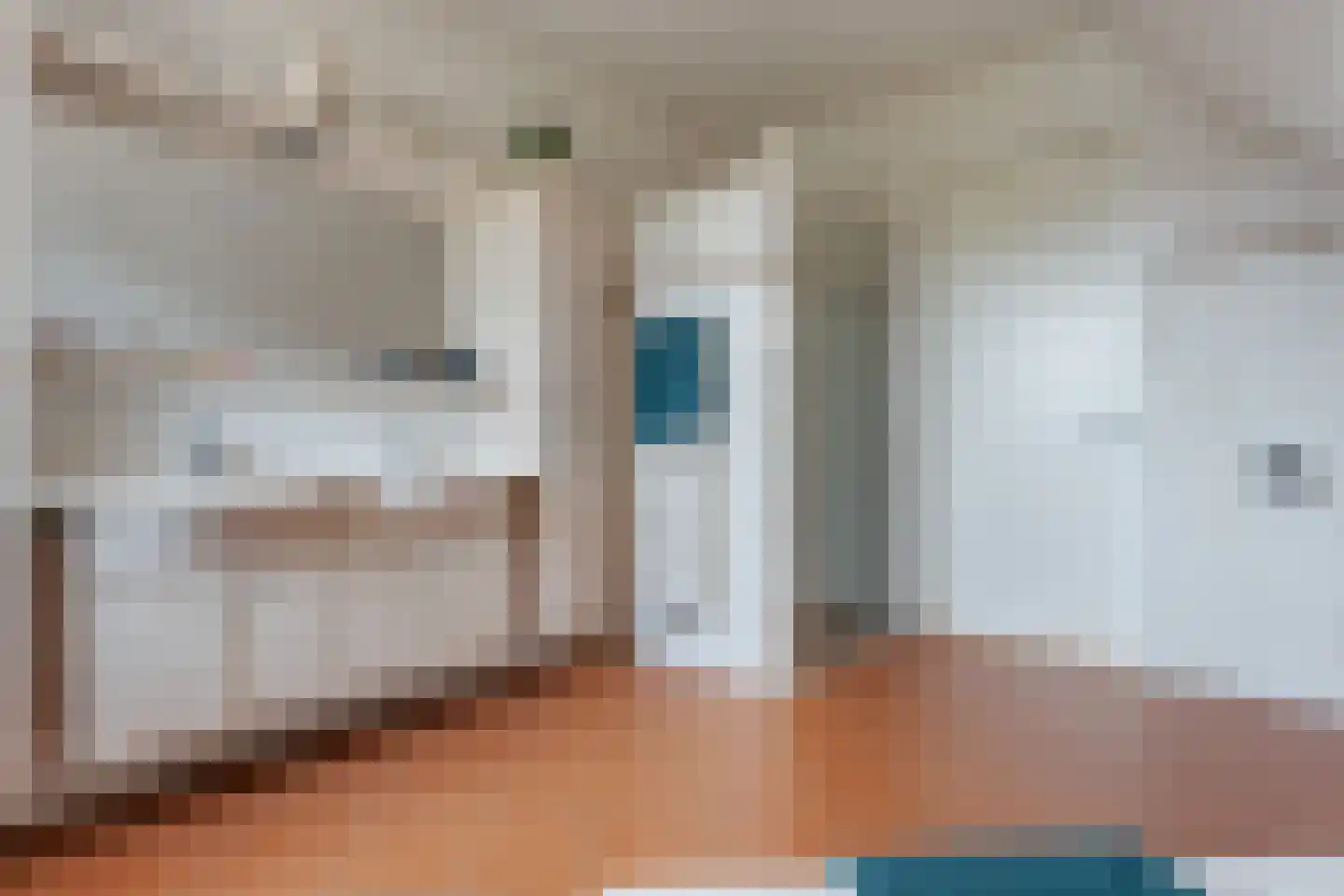 Meerkoet 13 Oude Pekela thumbnail 34