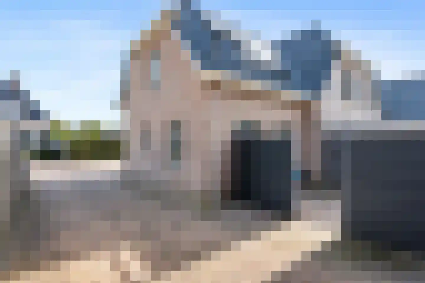 Meerkoet 13 Oude Pekela thumbnail 36
