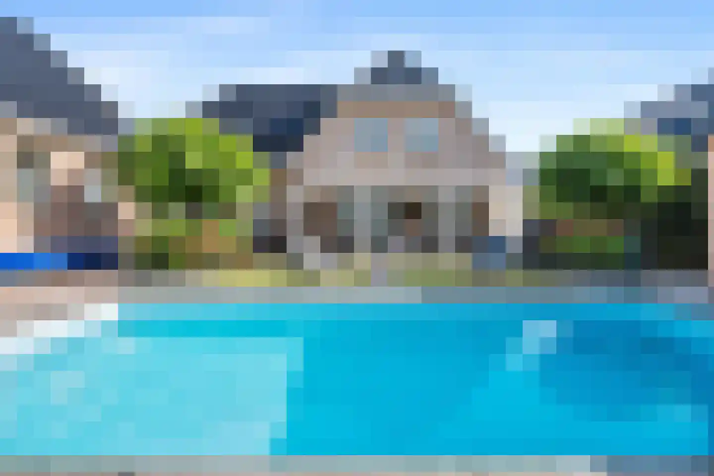 Meerkoet 13 Oude Pekela thumbnail 37