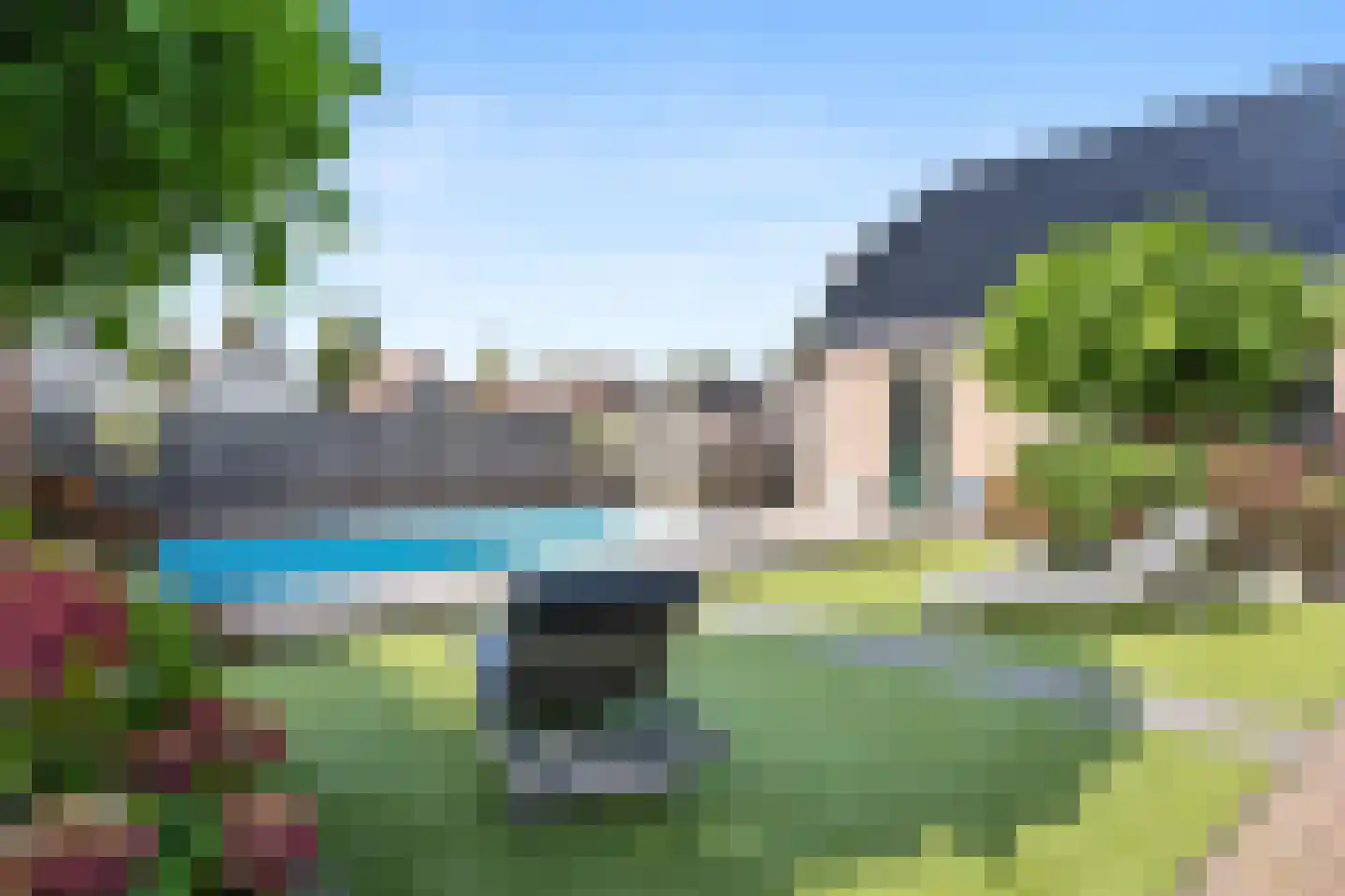 Meerkoet 13 Oude Pekela thumbnail 38
