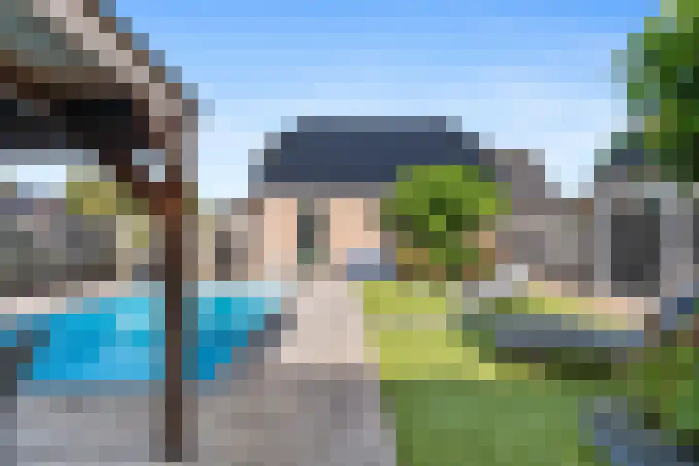 Meerkoet 13 Oude Pekela thumbnail 39