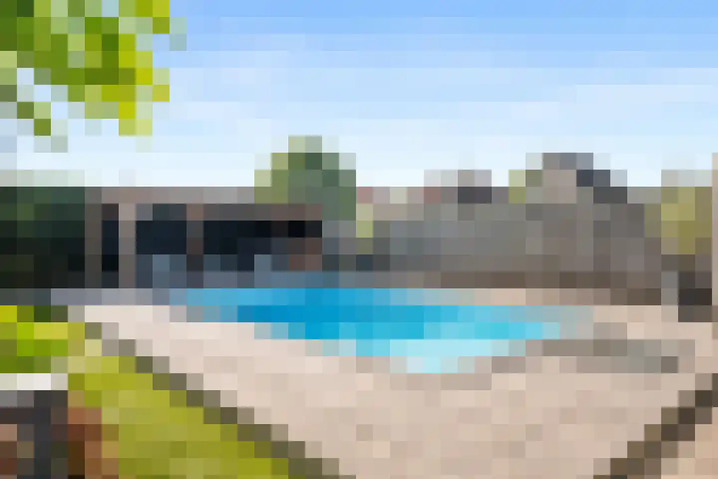 Meerkoet 13 Oude Pekela thumbnail 4