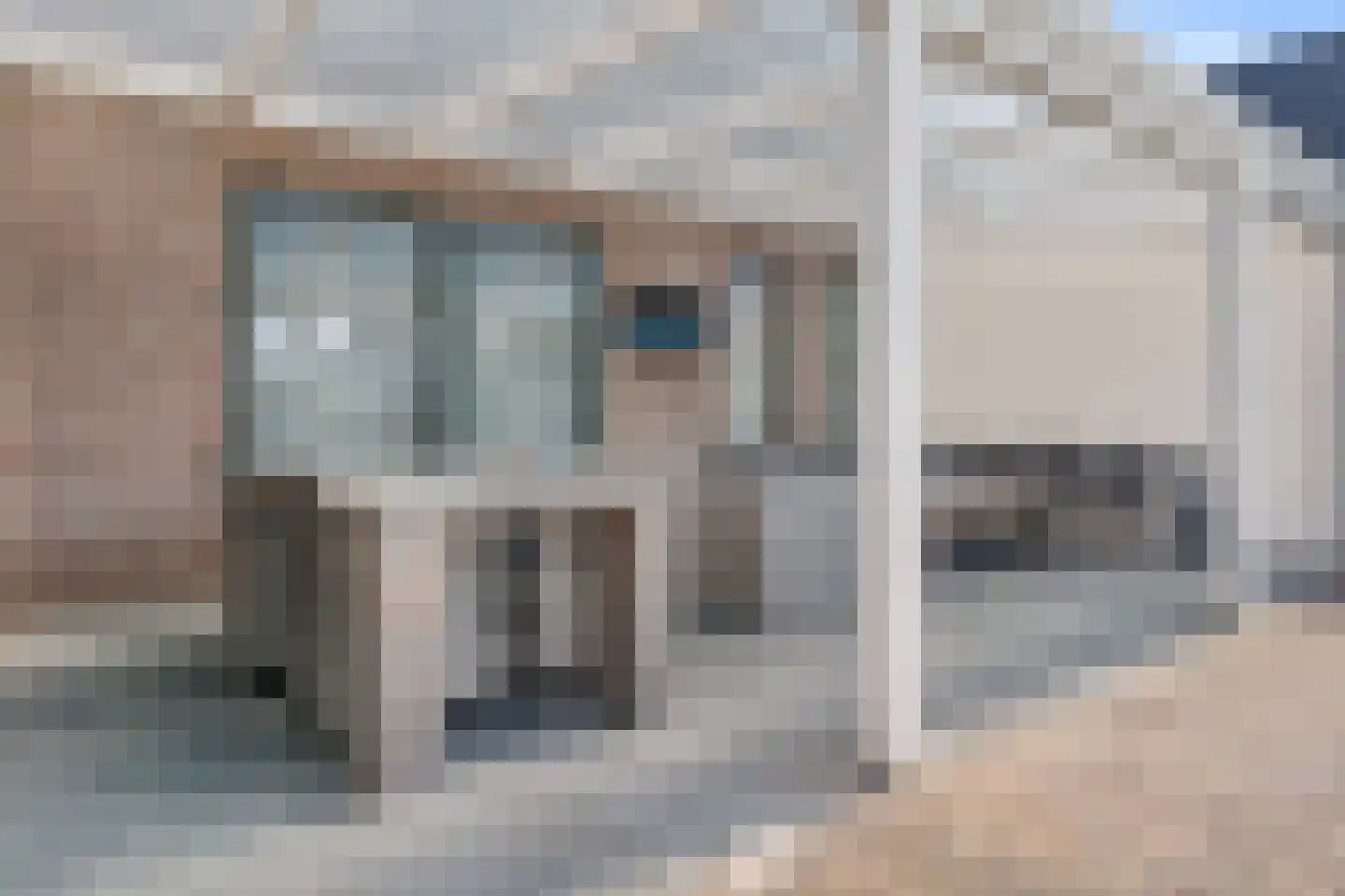 Meerkoet 13 Oude Pekela thumbnail 41
