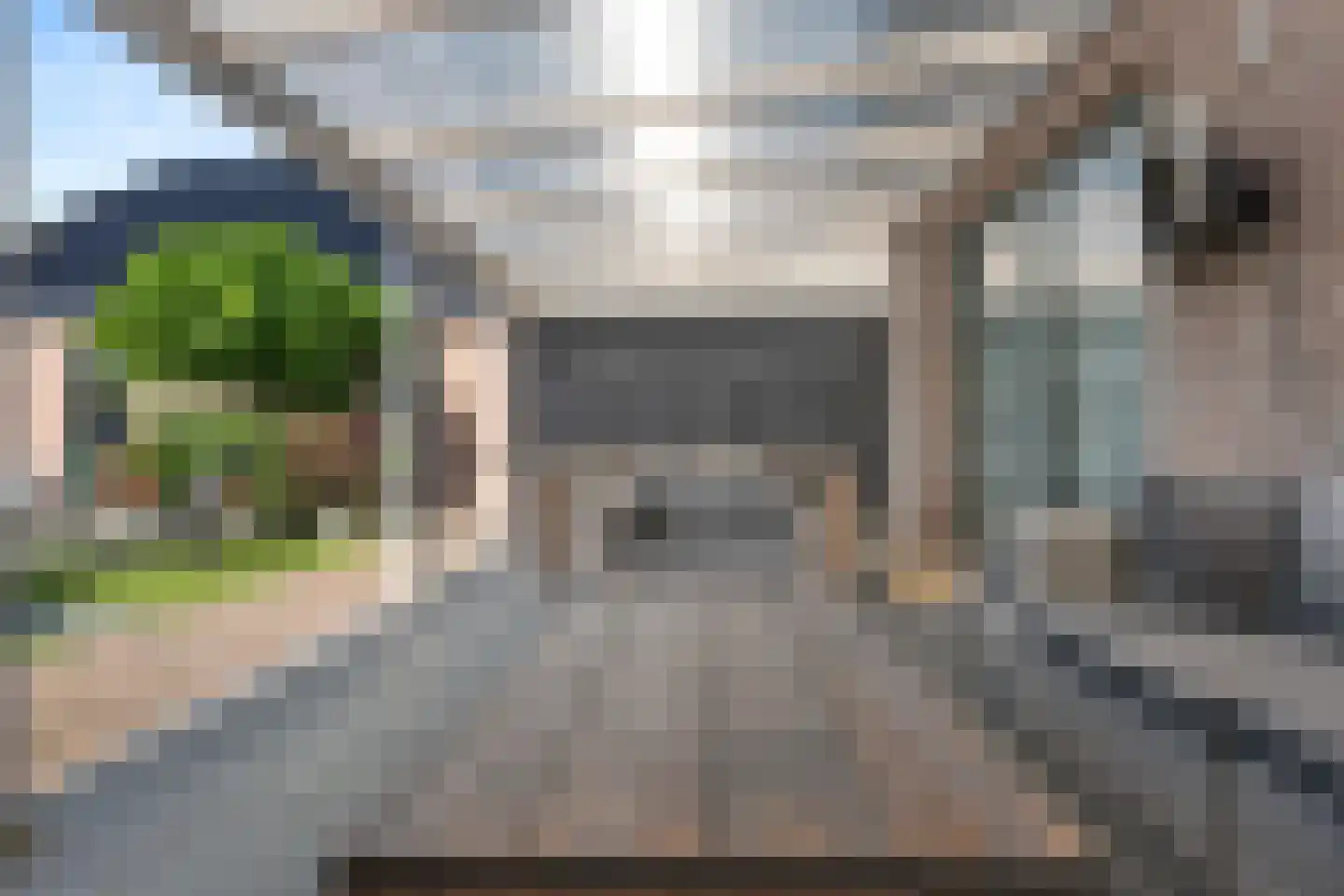 Meerkoet 13 Oude Pekela thumbnail 42