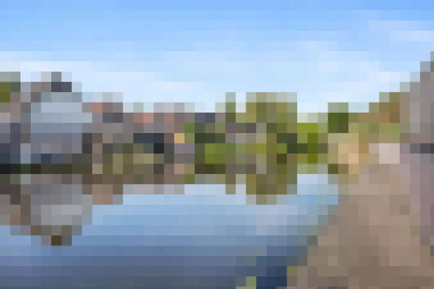 Meerkoet 13 Oude Pekela thumbnail 44