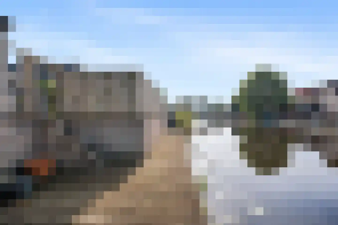 Meerkoet 13 Oude Pekela thumbnail 45