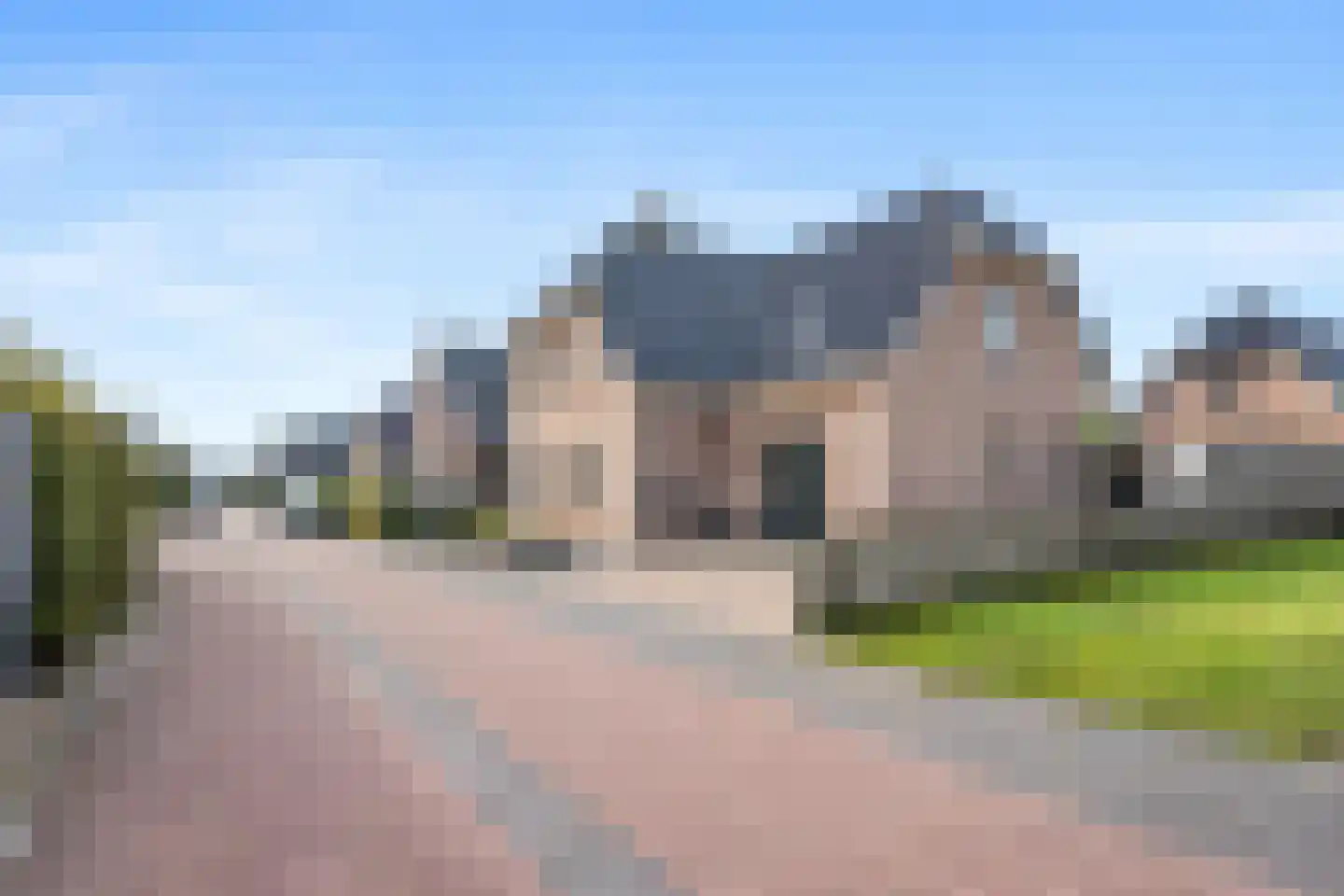 Meerkoet 13 Oude Pekela thumbnail 46