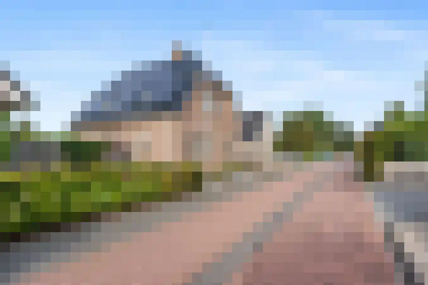 Meerkoet 13 Oude Pekela thumbnail 47