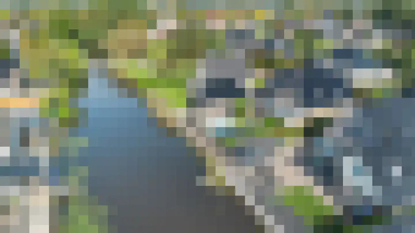 Meerkoet 13 Oude Pekela thumbnail 52
