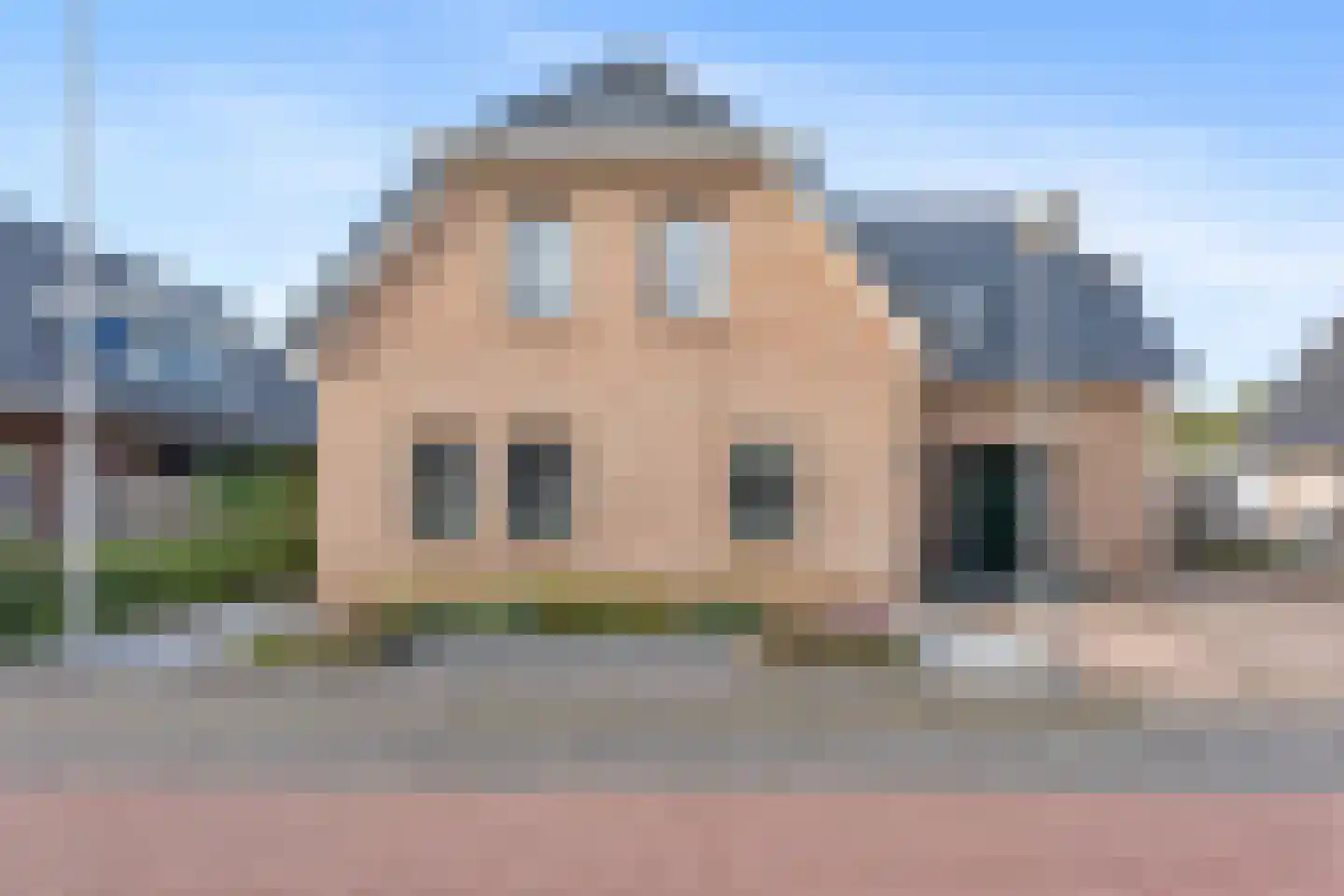 Meerkoet 13 Oude Pekela thumbnail 6