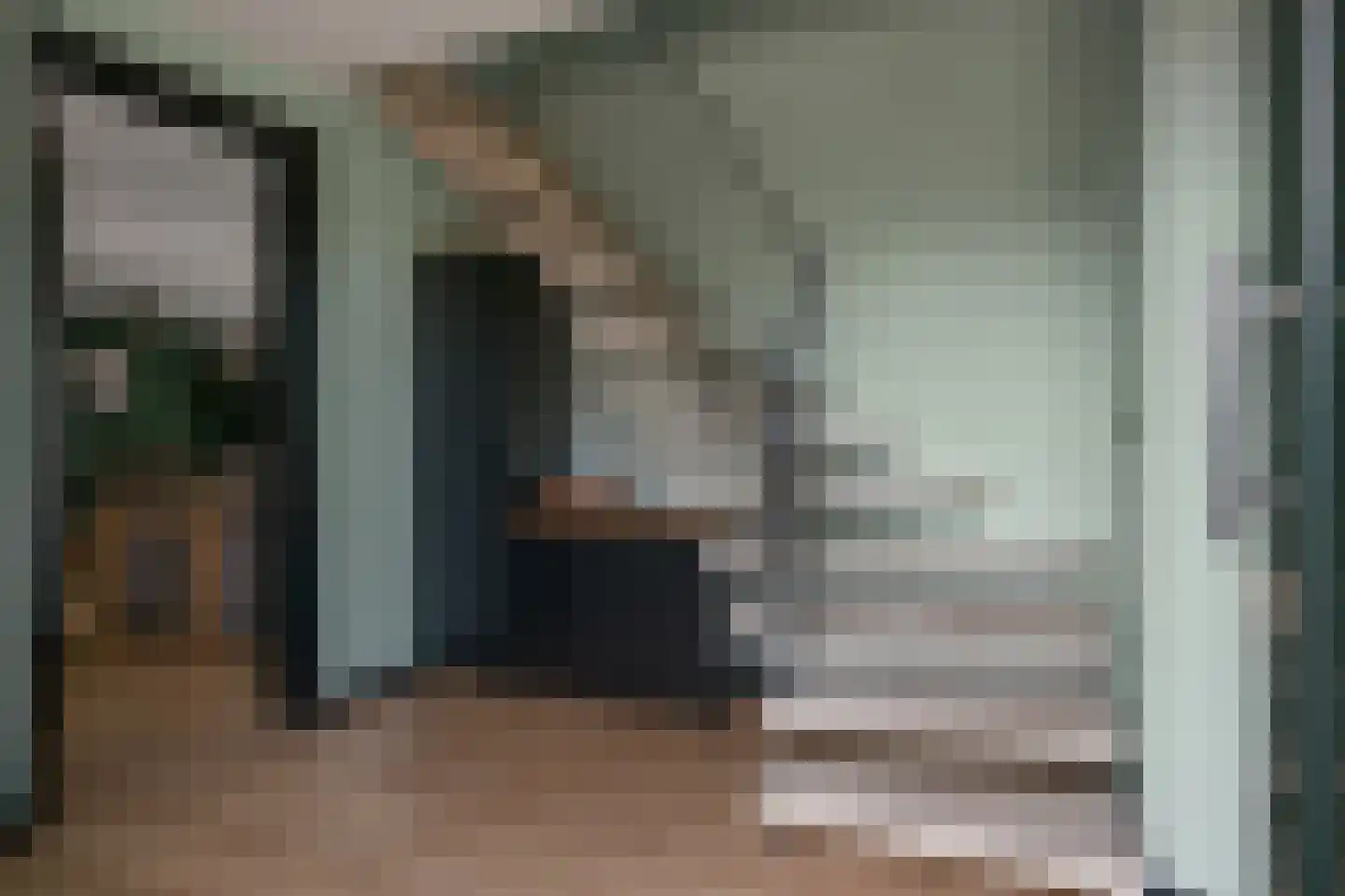 Meerkoet 13 Oude Pekela thumbnail 8