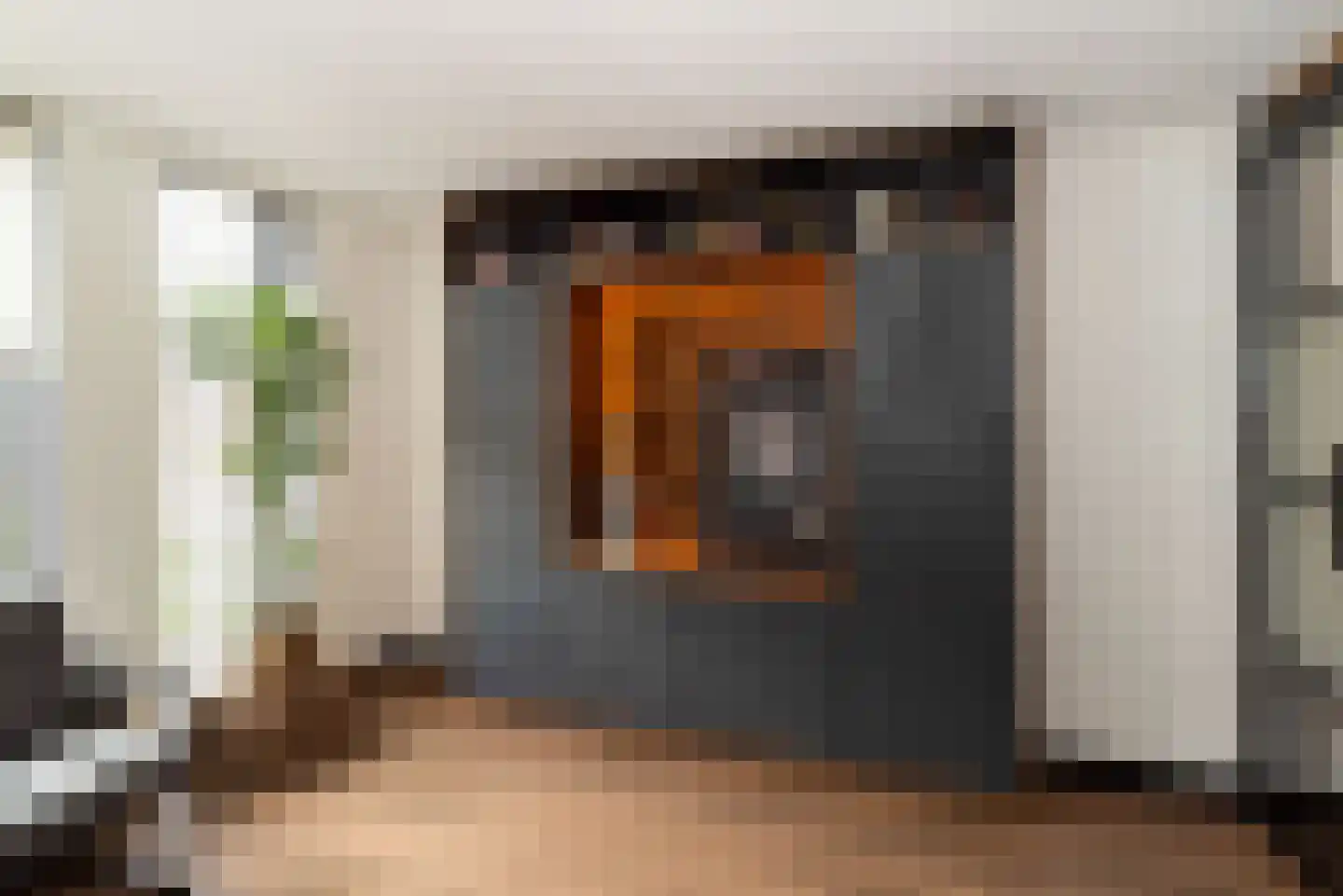 Meerkoet 13 Rijssen thumbnail 11