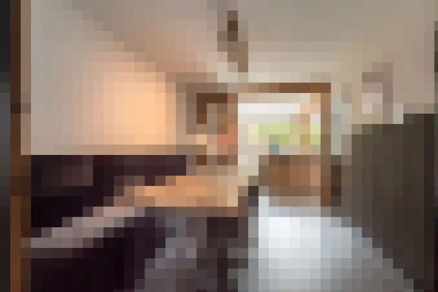 Meerkoet 13 Rijssen thumbnail 14