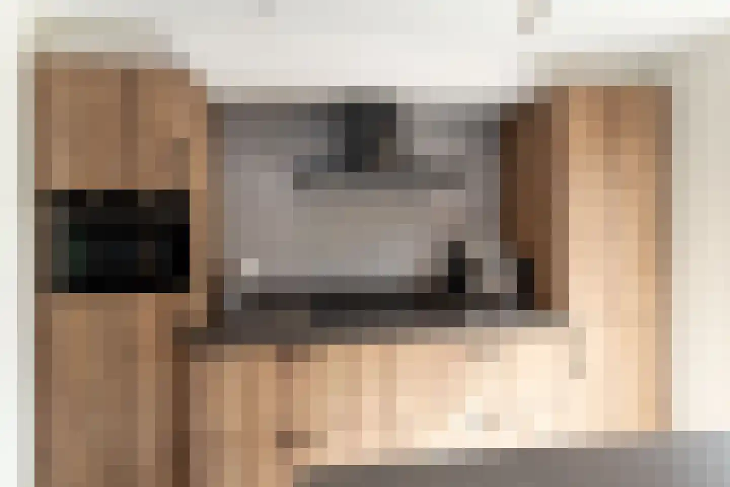 Meerkoet 13 Rijssen thumbnail 23