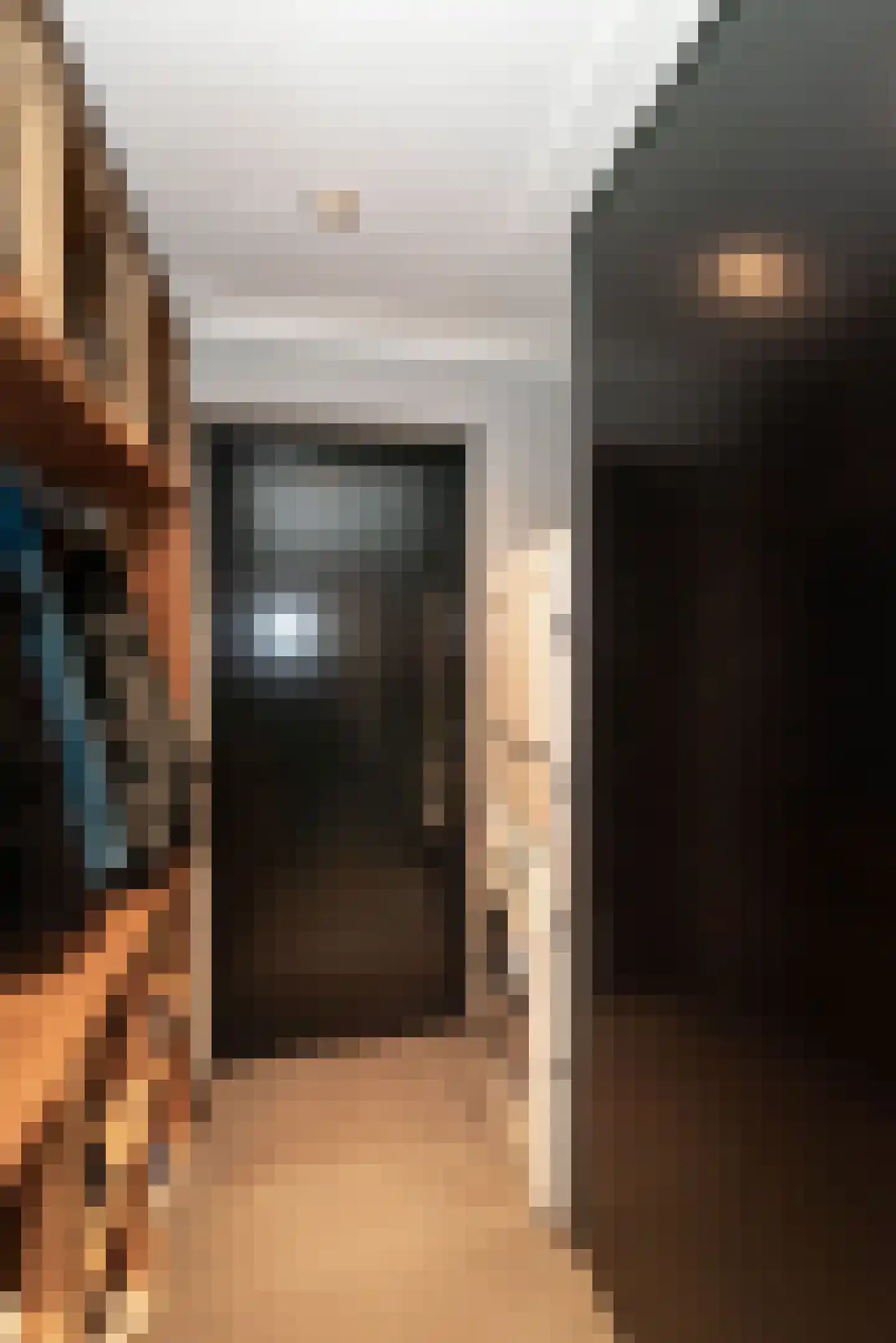 Meerkoet 13 Rijssen thumbnail 28