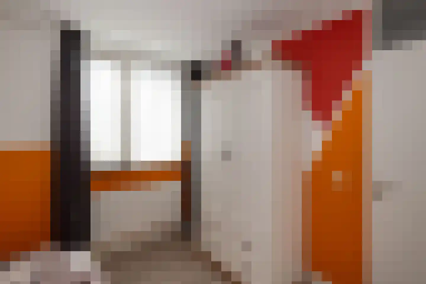 Meerkoet 13 Rijssen thumbnail 30