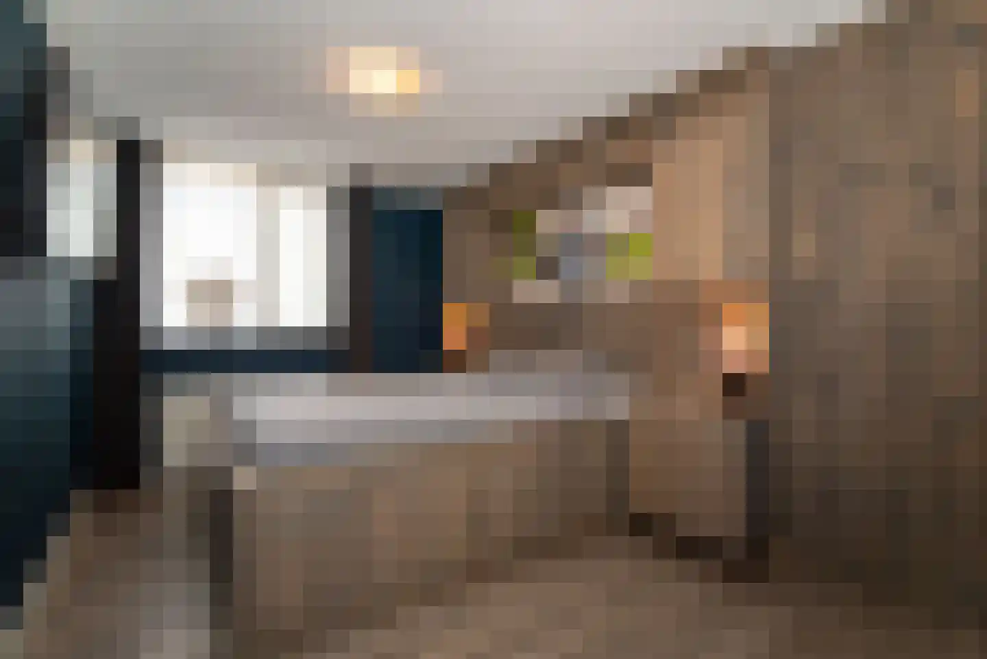 Meerkoet 13 Rijssen thumbnail 31