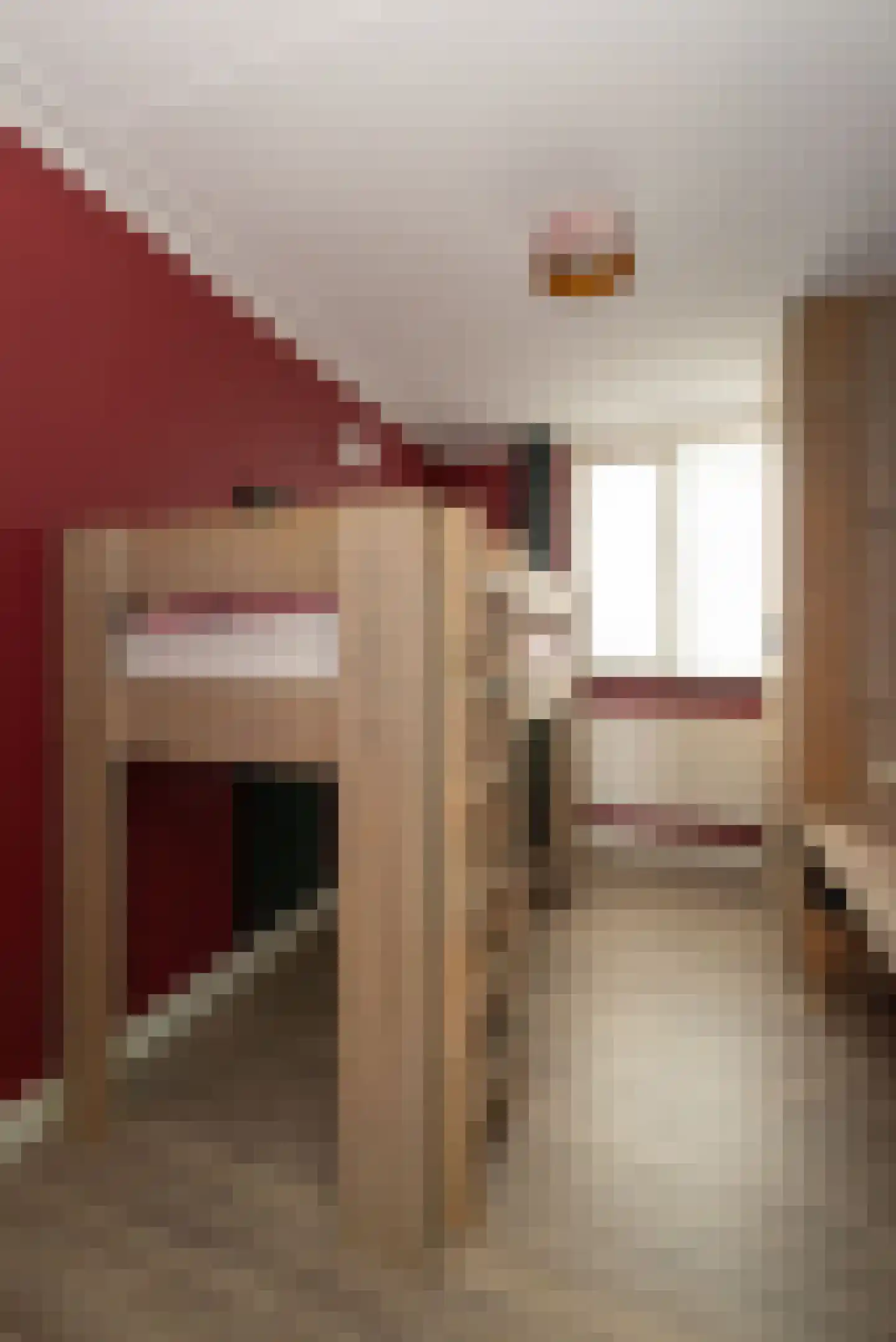 Meerkoet 13 Rijssen thumbnail 33