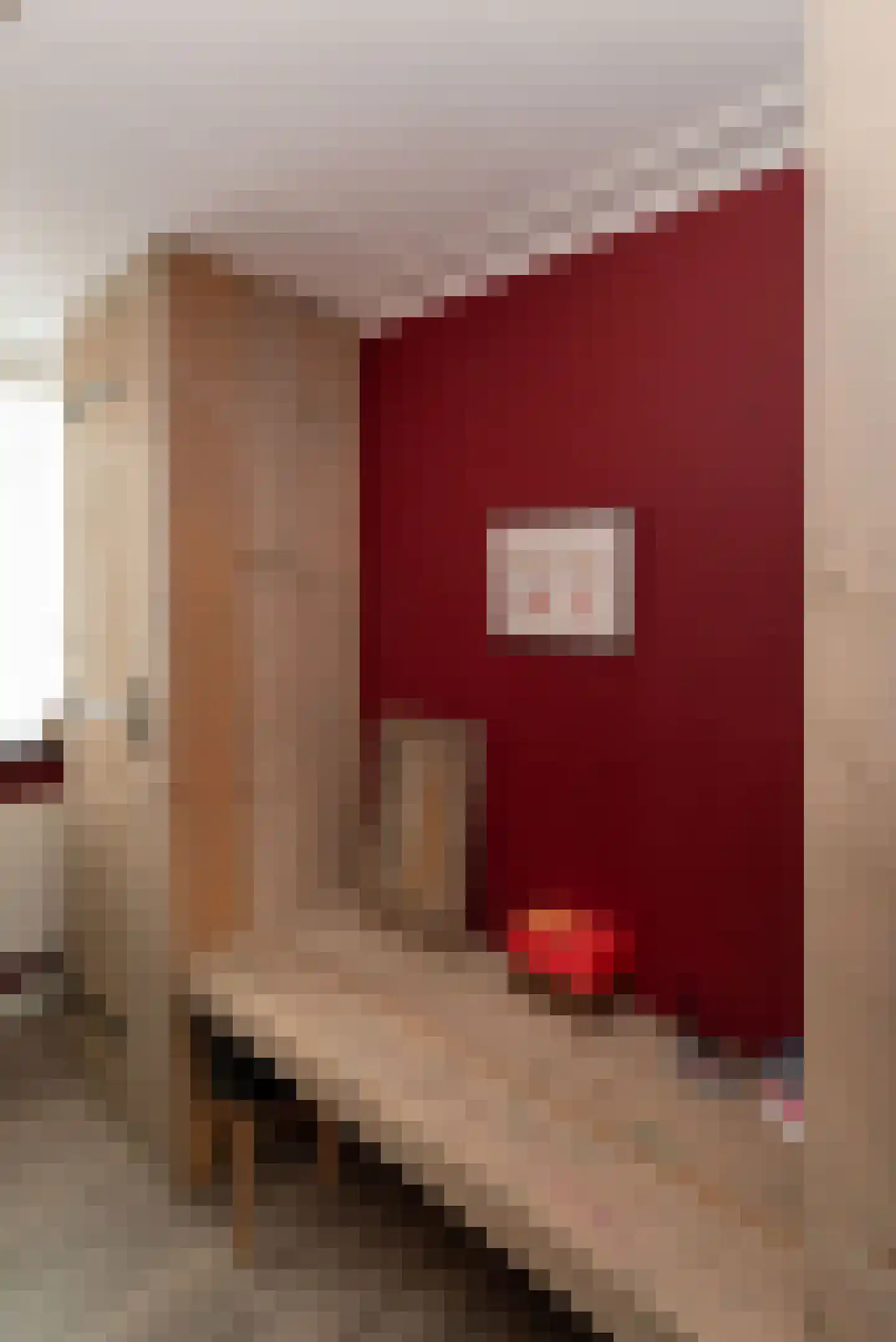 Meerkoet 13 Rijssen thumbnail 34
