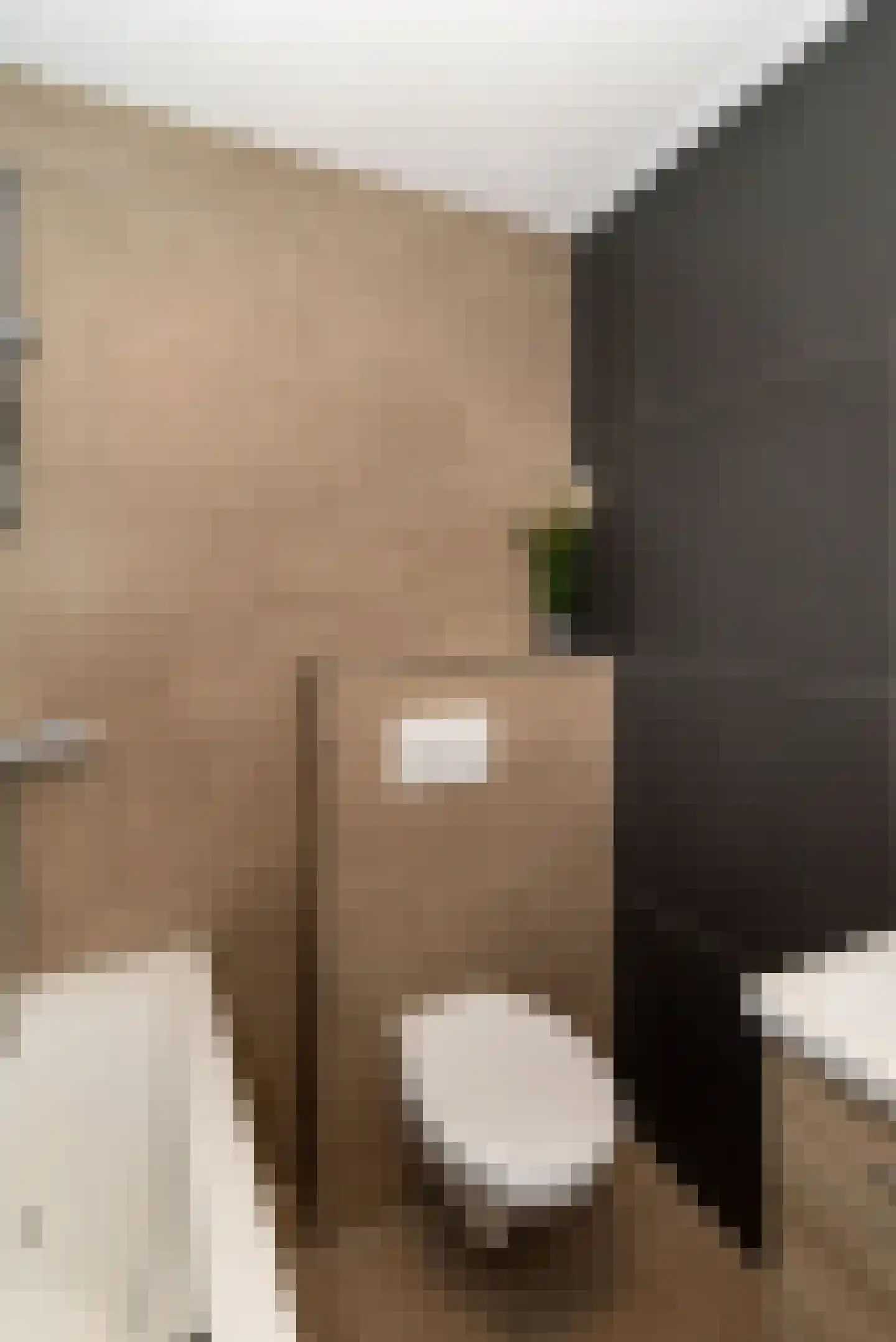 Meerkoet 13 Rijssen thumbnail 36