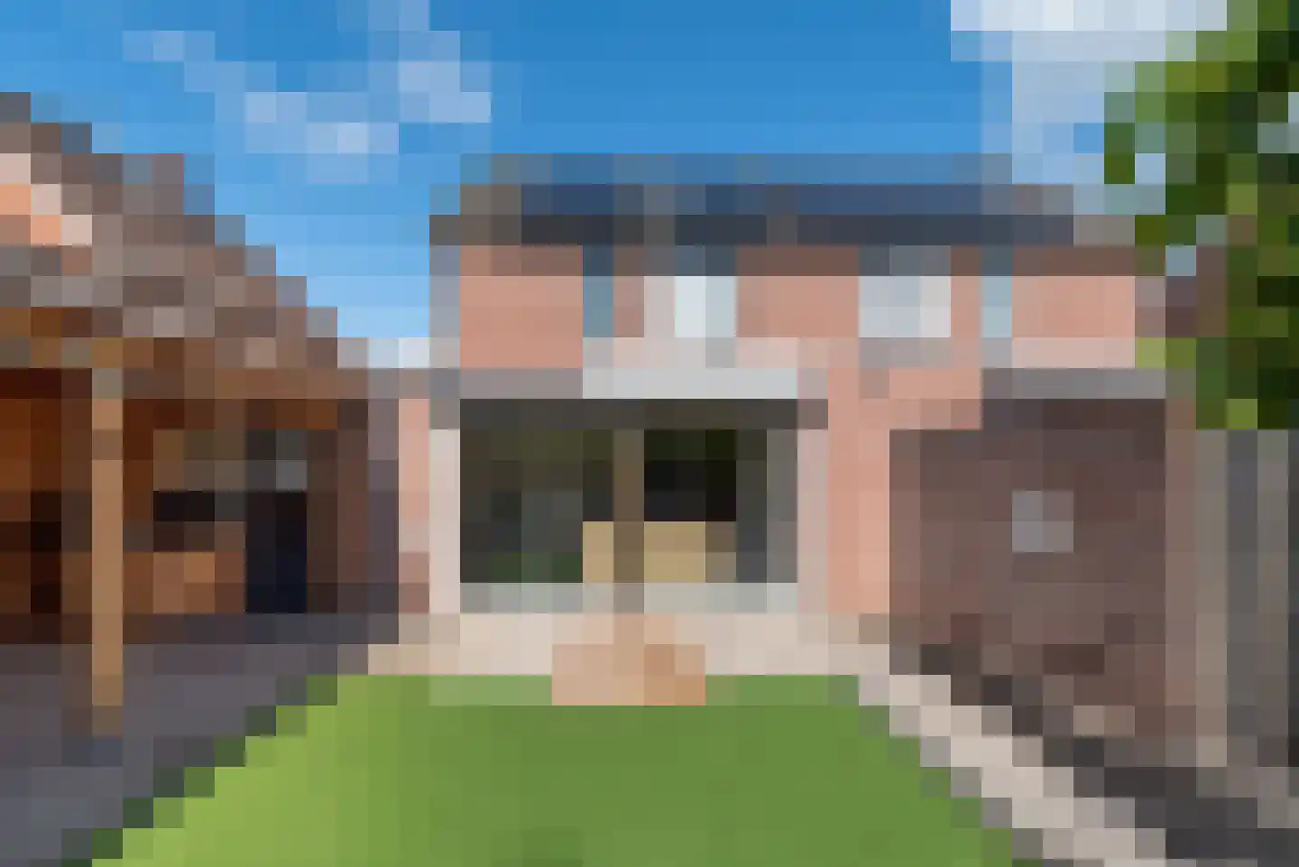 Meerkoet 13 Rijssen thumbnail 51