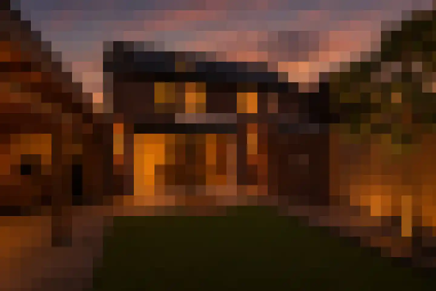 Meerkoet 13 Rijssen thumbnail 52