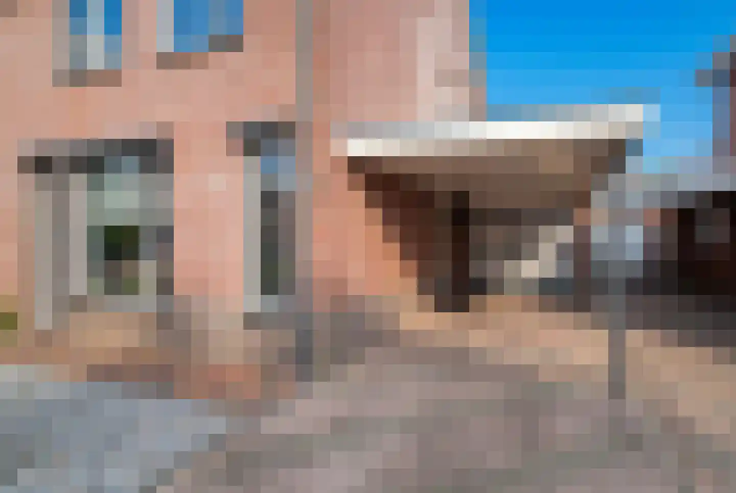 Meerkoet 13 Rijssen thumbnail 7