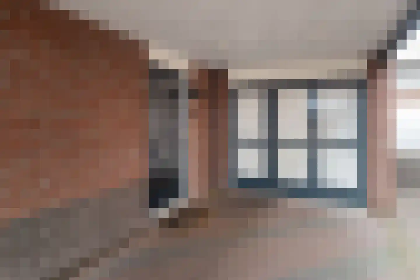 Meerkoet 13 Rijssen thumbnail 8