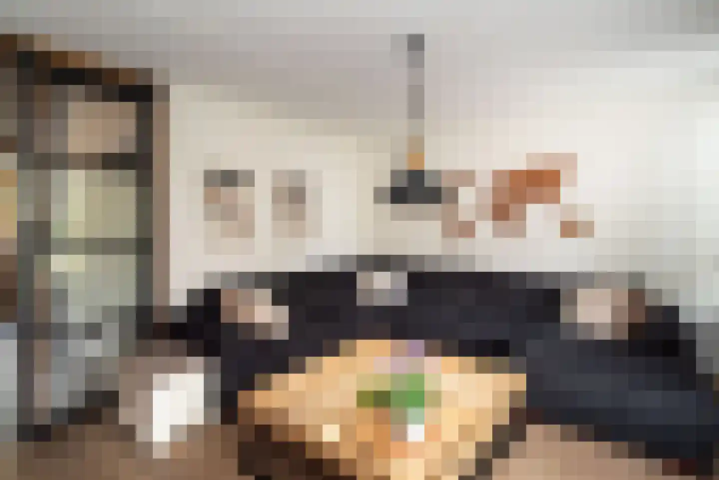 Meerkoet 13 Rijssen thumbnail 9