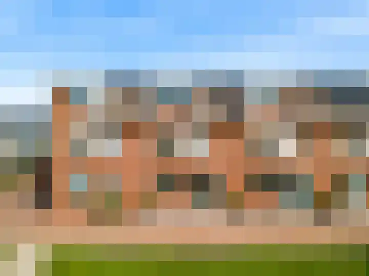 Meerkoet 14 Noorden thumbnail 33