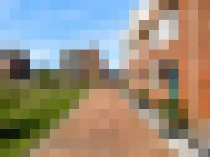 Meerkoet 14 Noorden thumbnail 34