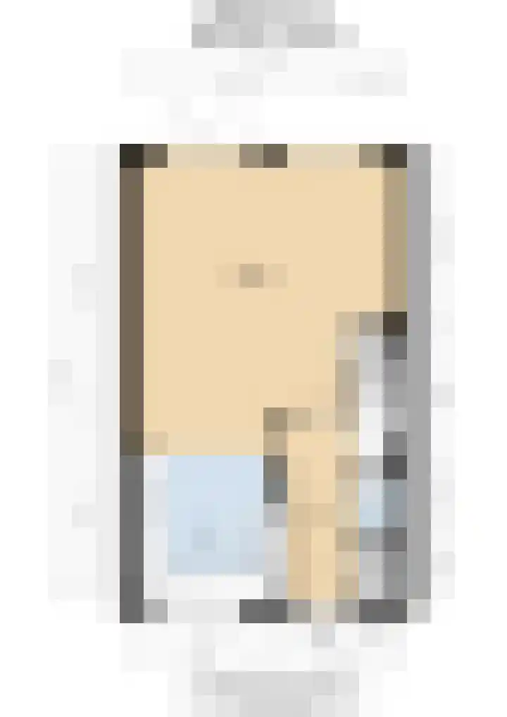 Meerkoet 14 Noorden thumbnail 37