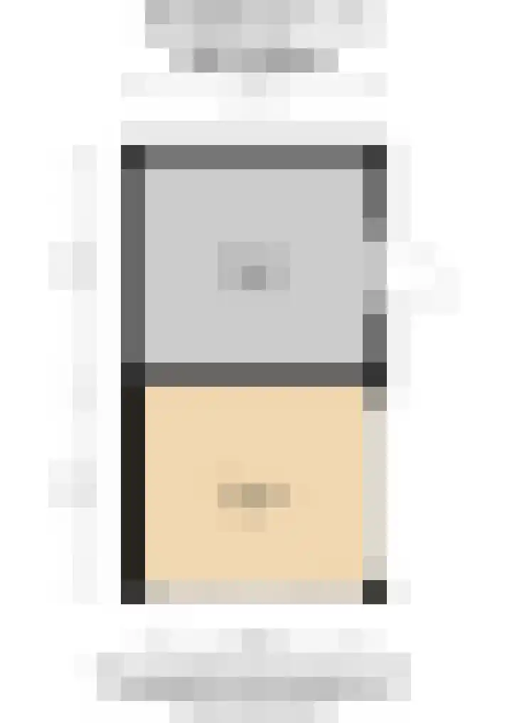 Meerkoet 14 Noorden thumbnail 39