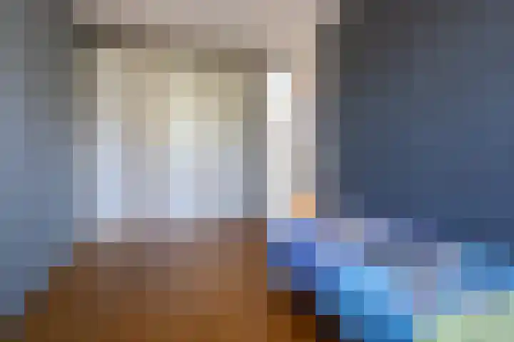 Meerkoet 15 Hoogkarspel thumbnail 18