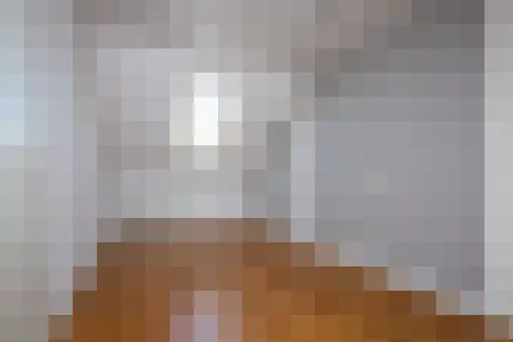 Meerkoet 15 Hoogkarspel thumbnail 23