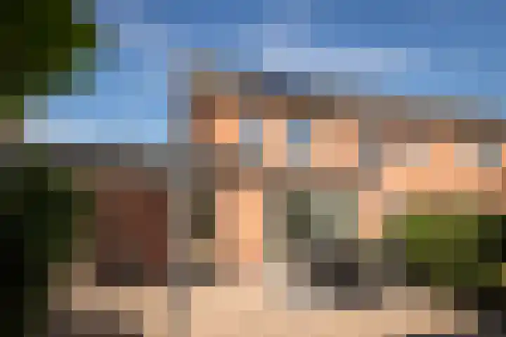 Meerkoet 15 Hoogkarspel thumbnail 31