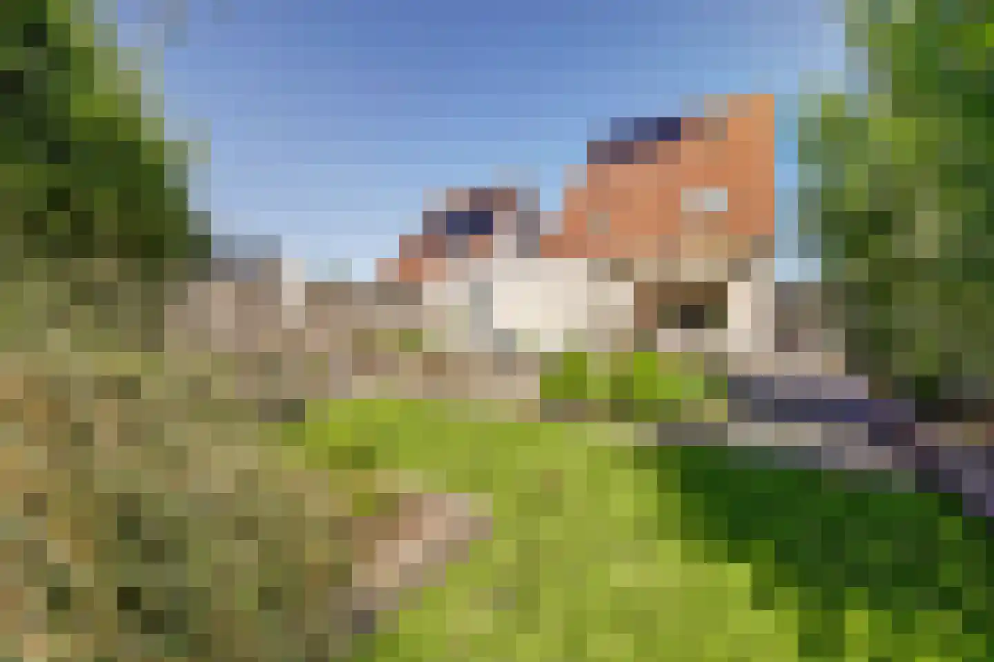 Meerkoet 15 Lemmer thumbnail 19