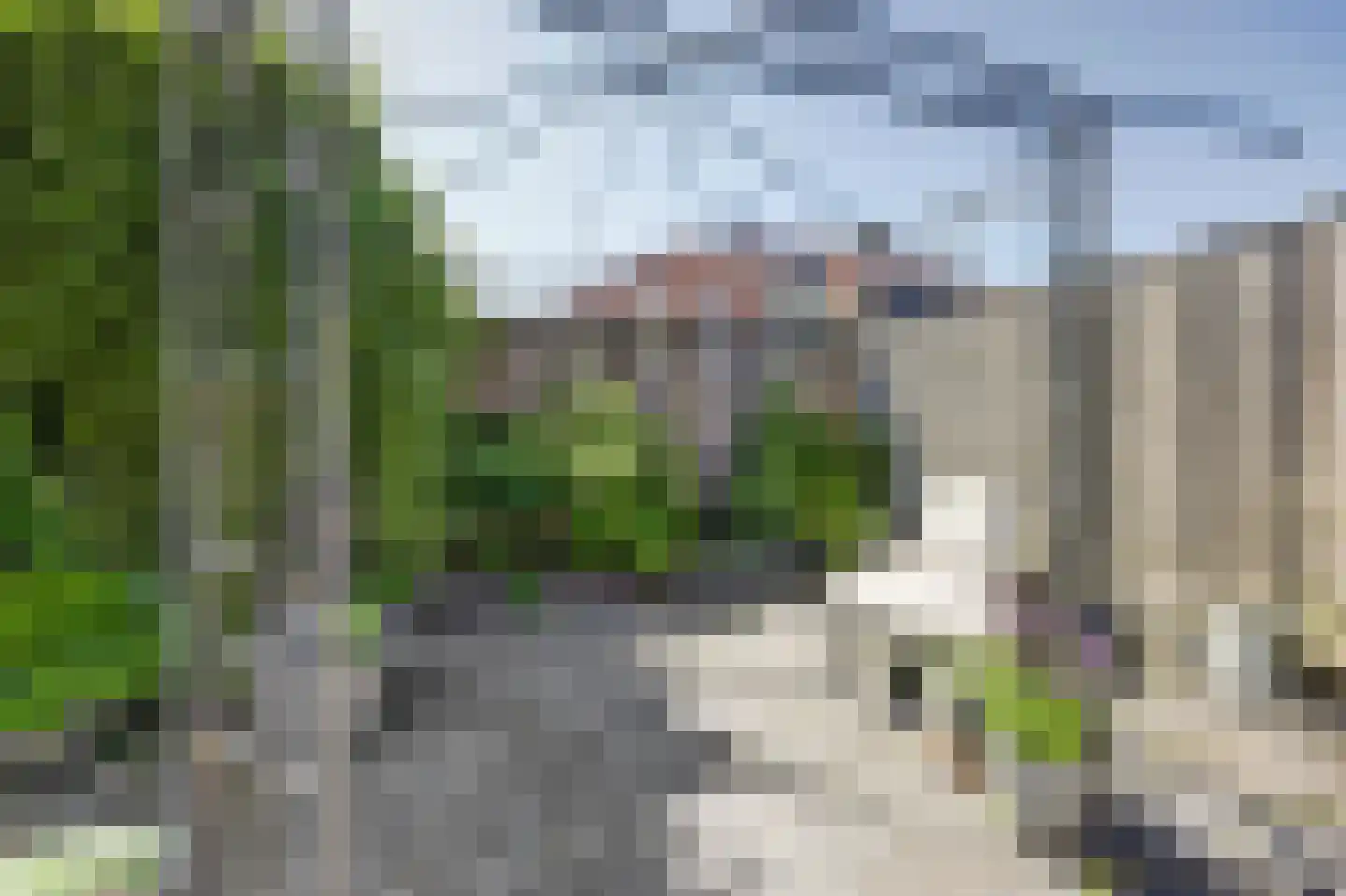 Meerkoet 15 Lemmer thumbnail 23