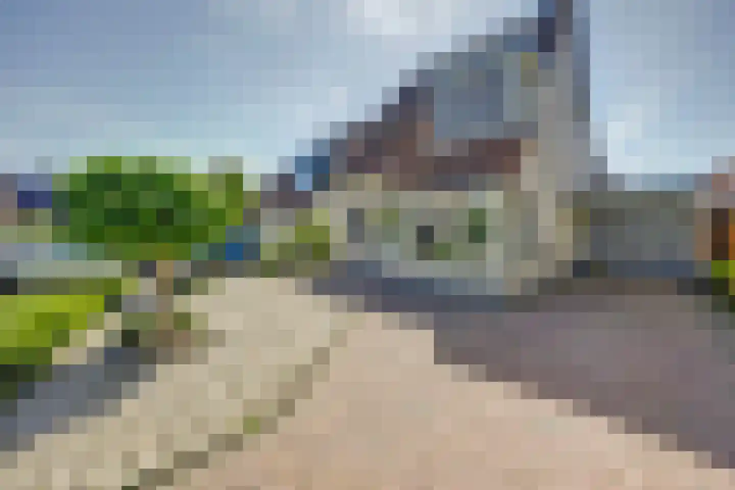 Meerkoet 15 Lemmer thumbnail 24