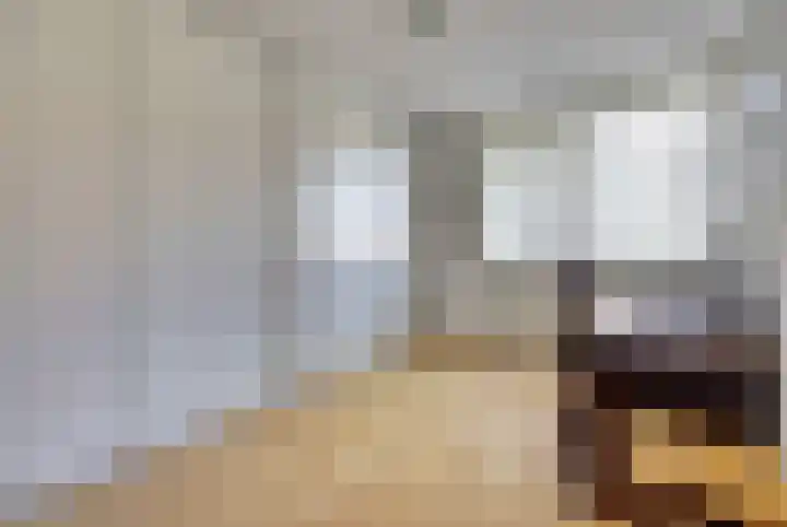 Meerkoet 15 Rockanje thumbnail 28