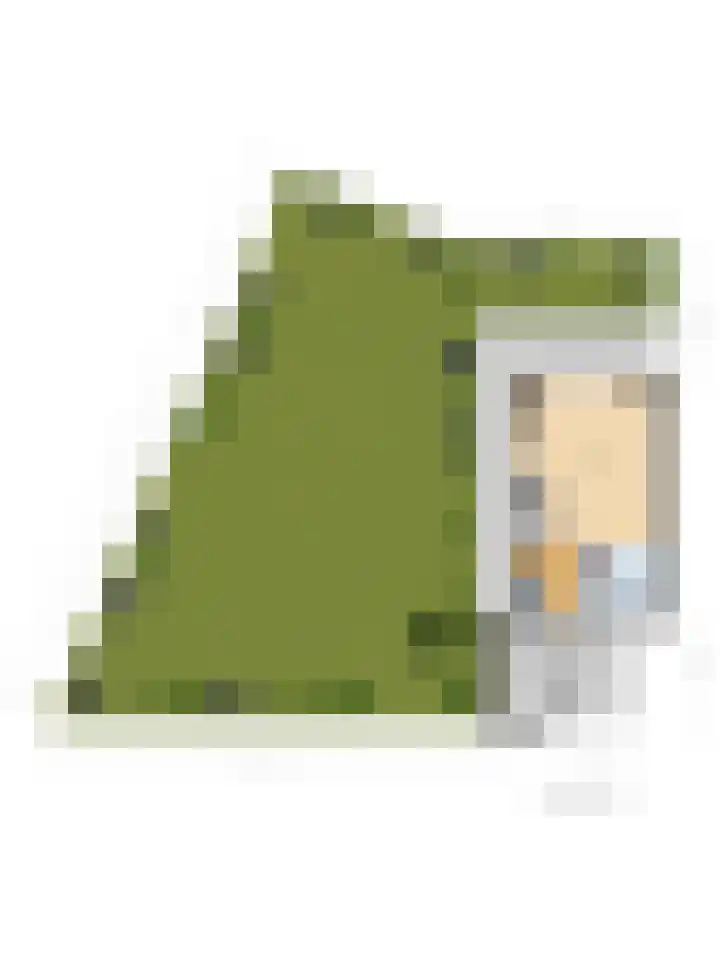 Meerkoet 15 Rockanje thumbnail 59