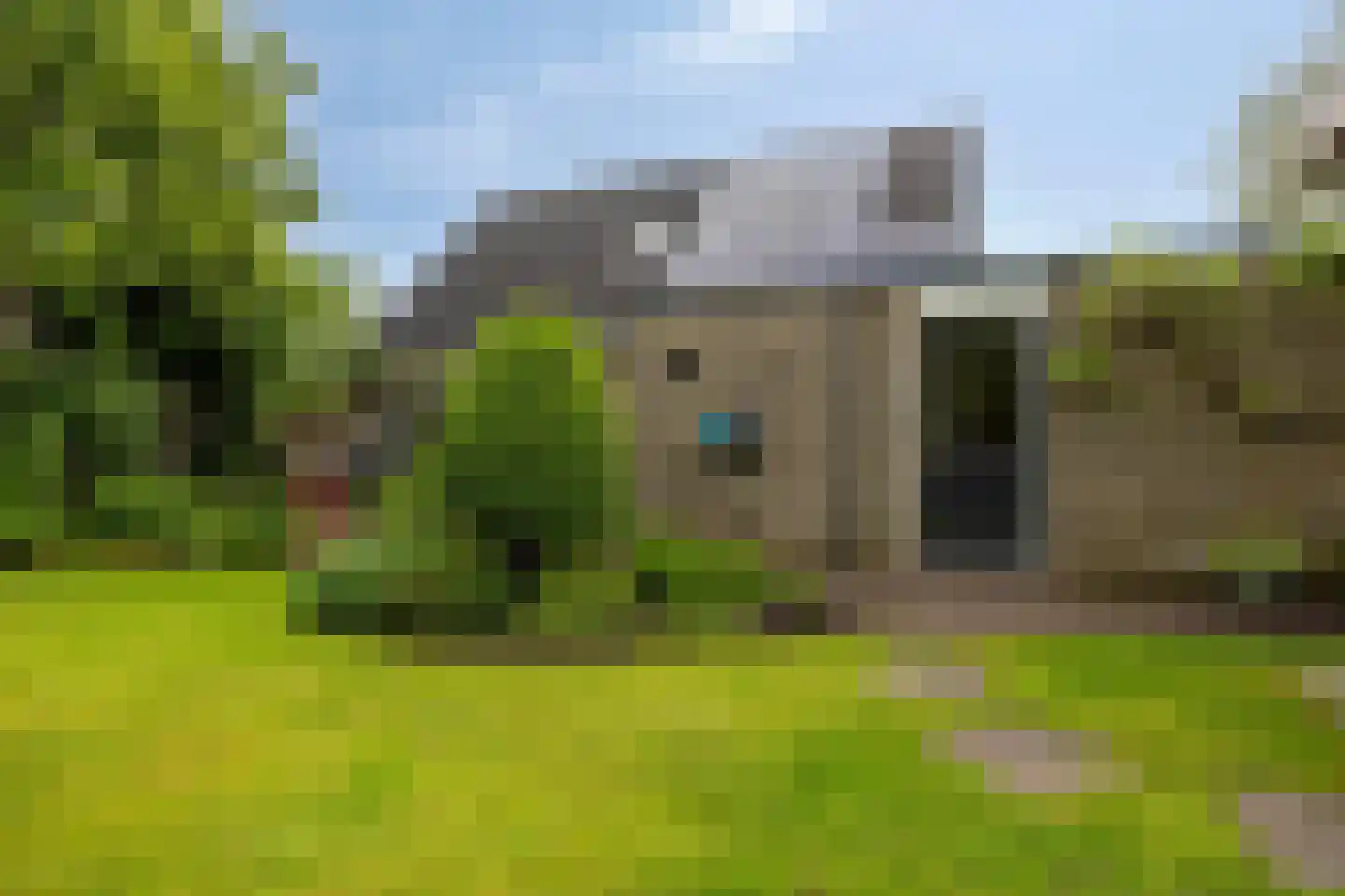 Meerkoet 152 Harmelen thumbnail 31