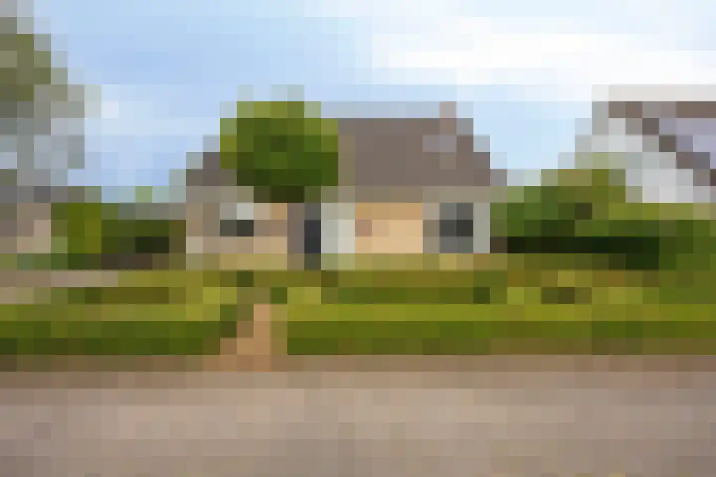 Meerkoet 152 Harmelen thumbnail 33