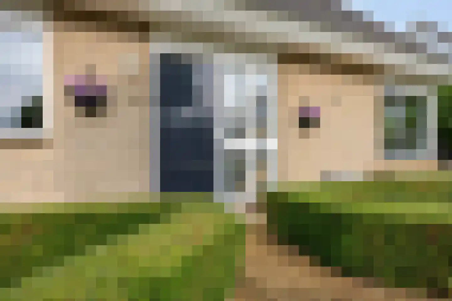 Meerkoet 152 Harmelen thumbnail 34