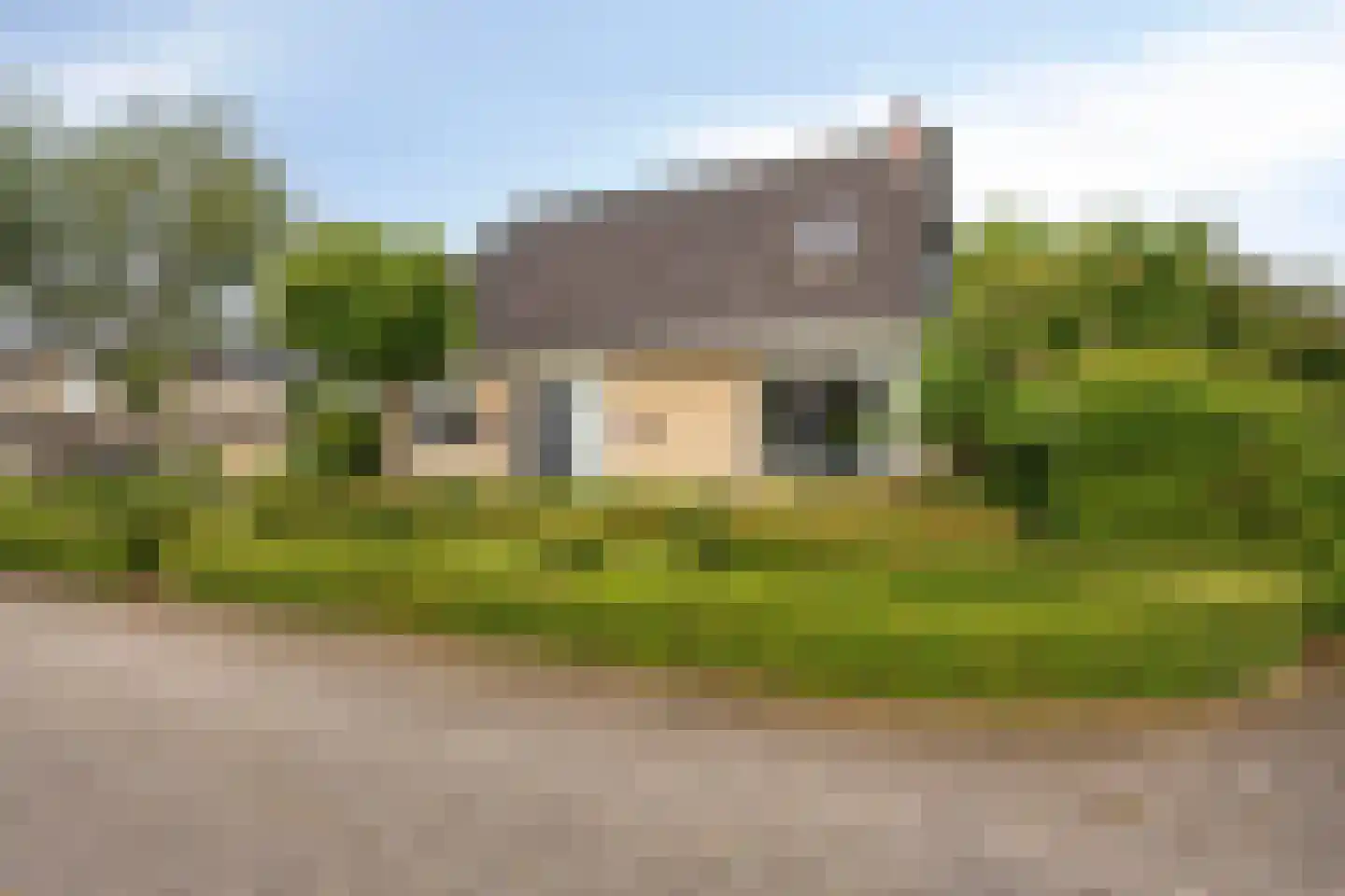 Meerkoet 152 Harmelen thumbnail 36