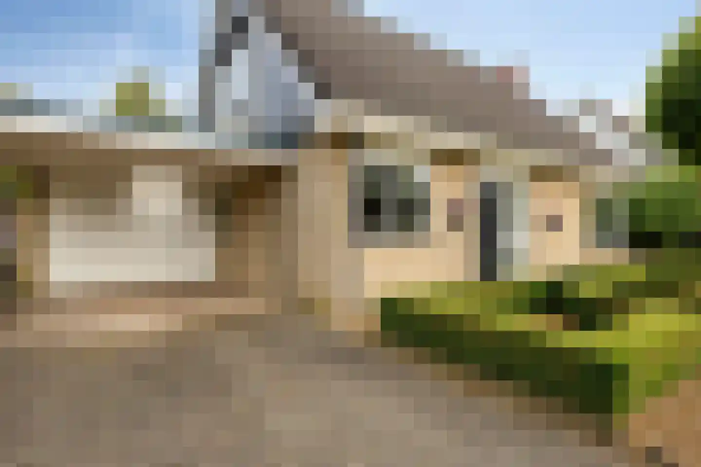 Meerkoet 152 Harmelen thumbnail 37