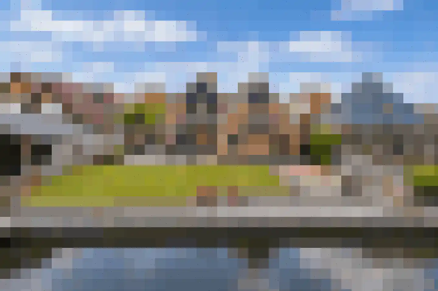 Meerkoet 16 Lemmer thumbnail 27