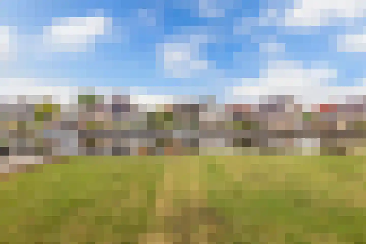 Meerkoet 16 Lemmer thumbnail 31