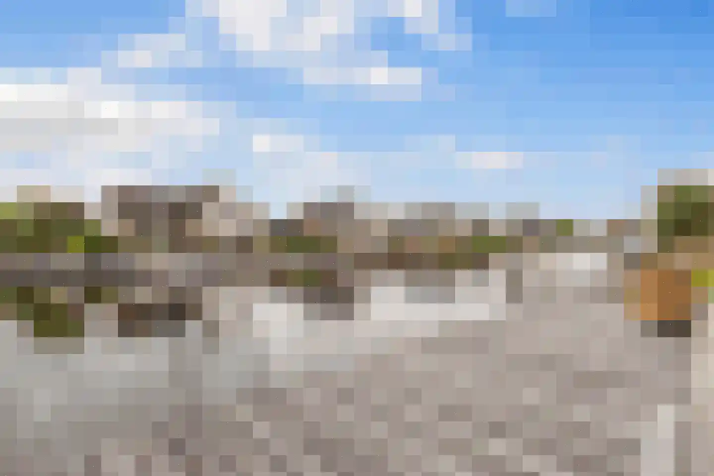 Meerkoet 16 Lemmer thumbnail 33