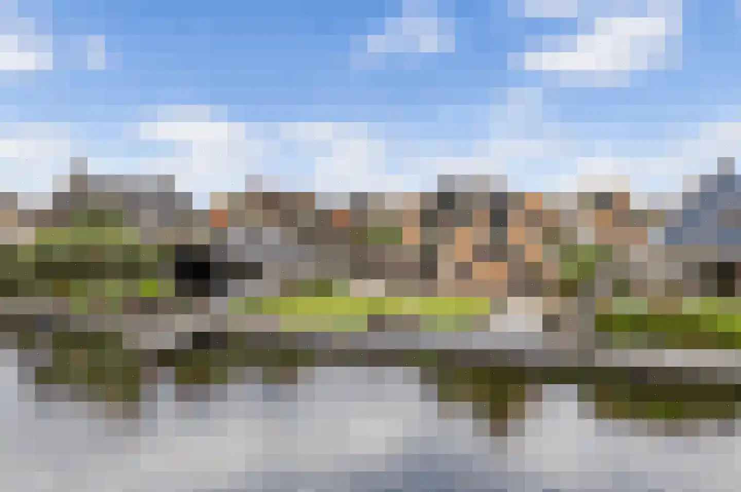 Meerkoet 16 Lemmer thumbnail 34